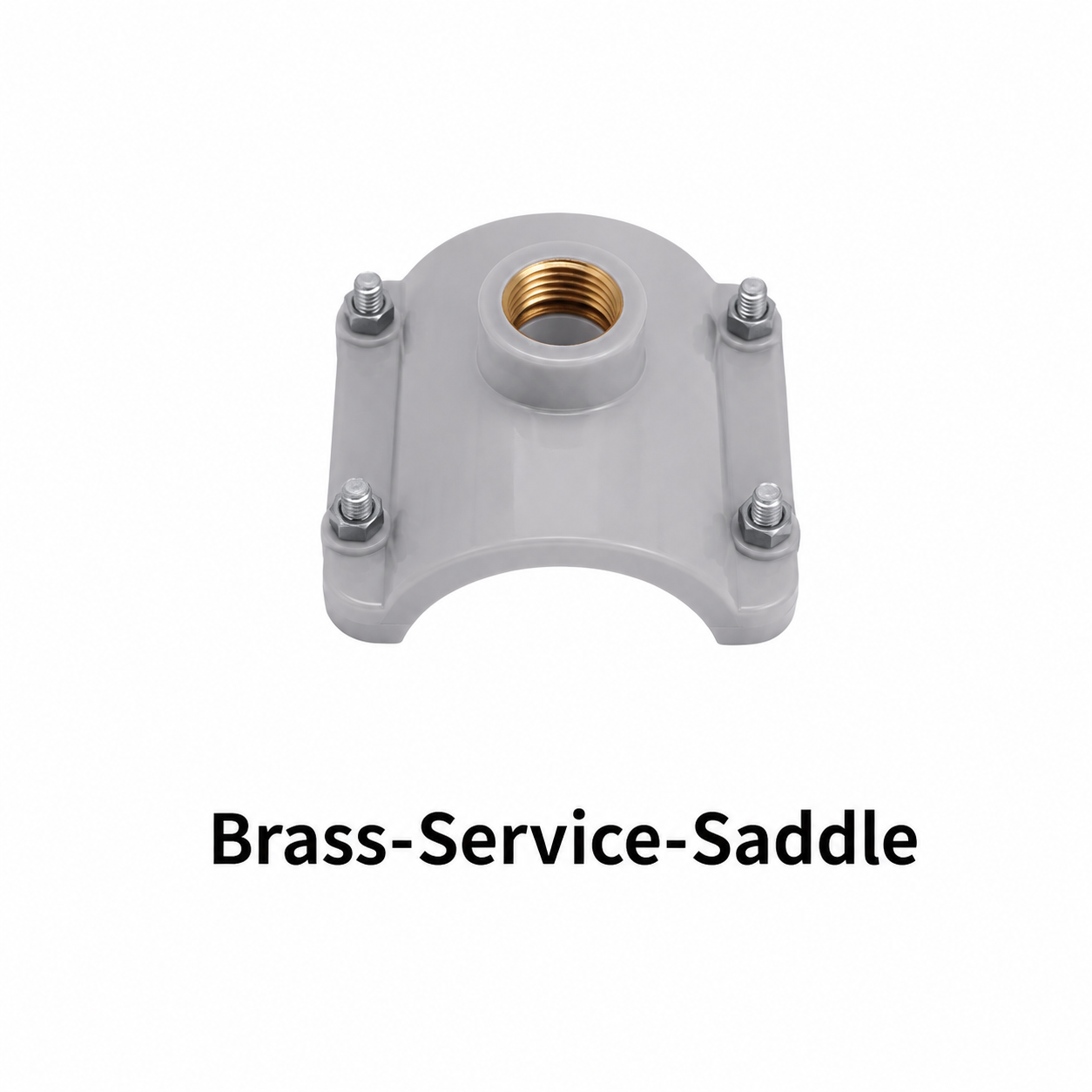 Brass-Service-saddle.png