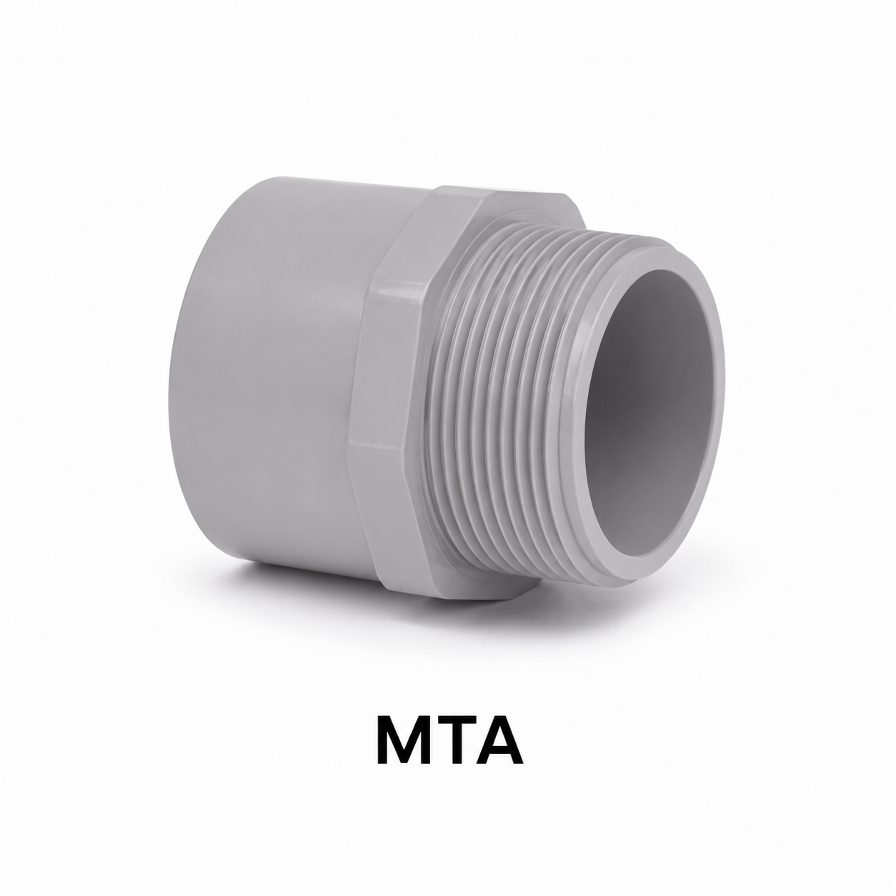 MTA.png