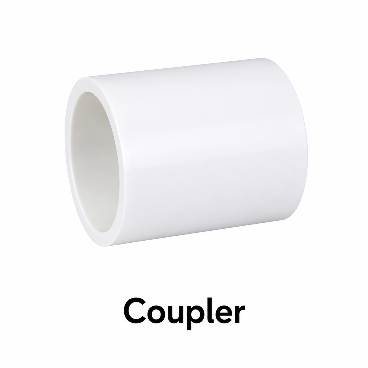 Brass Male Threaded Adapter (MTA)
